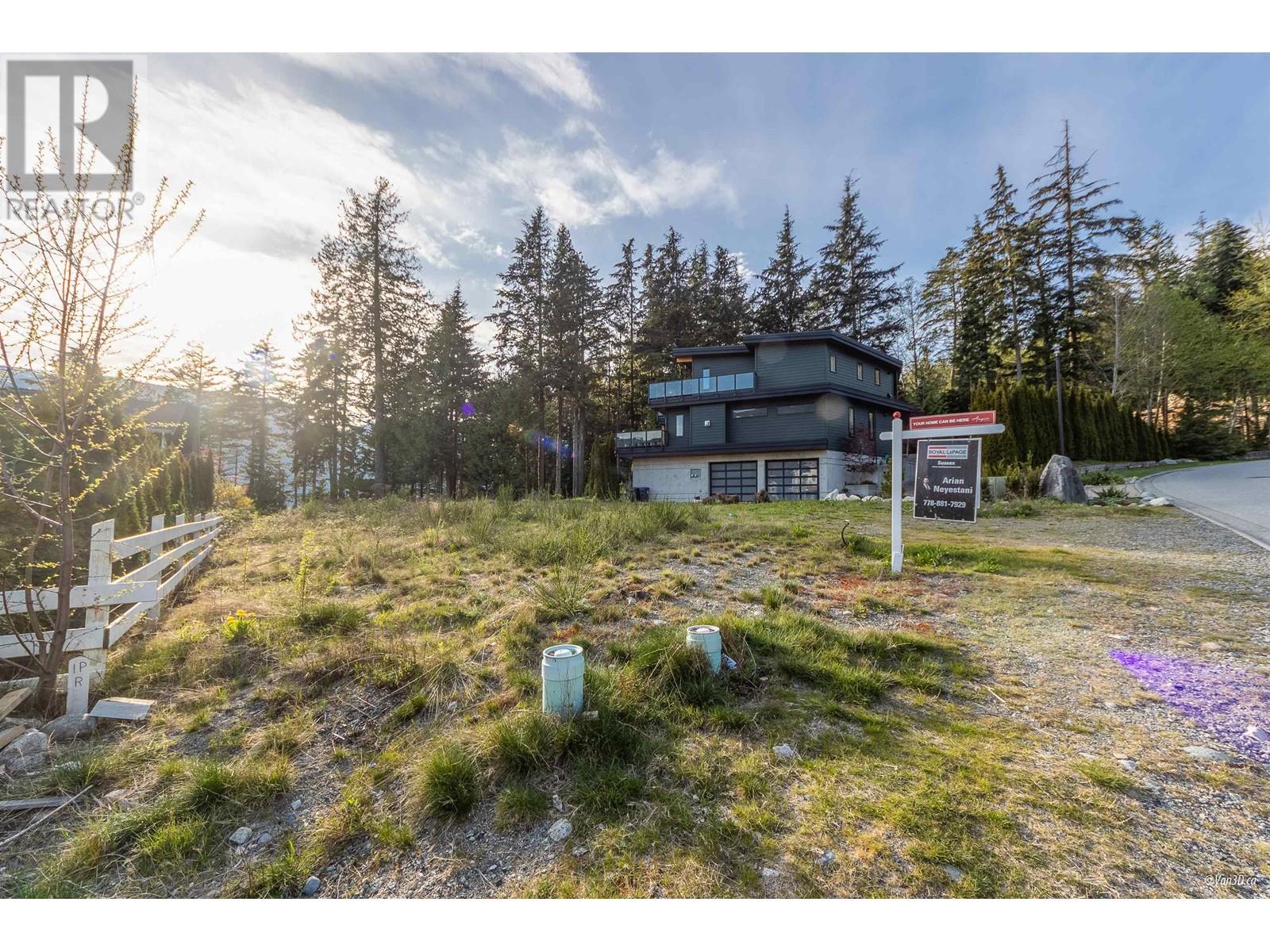 685 Copper Drive, Squamish, British Columbia  V8B 1J1 - Photo 7 - R3000749