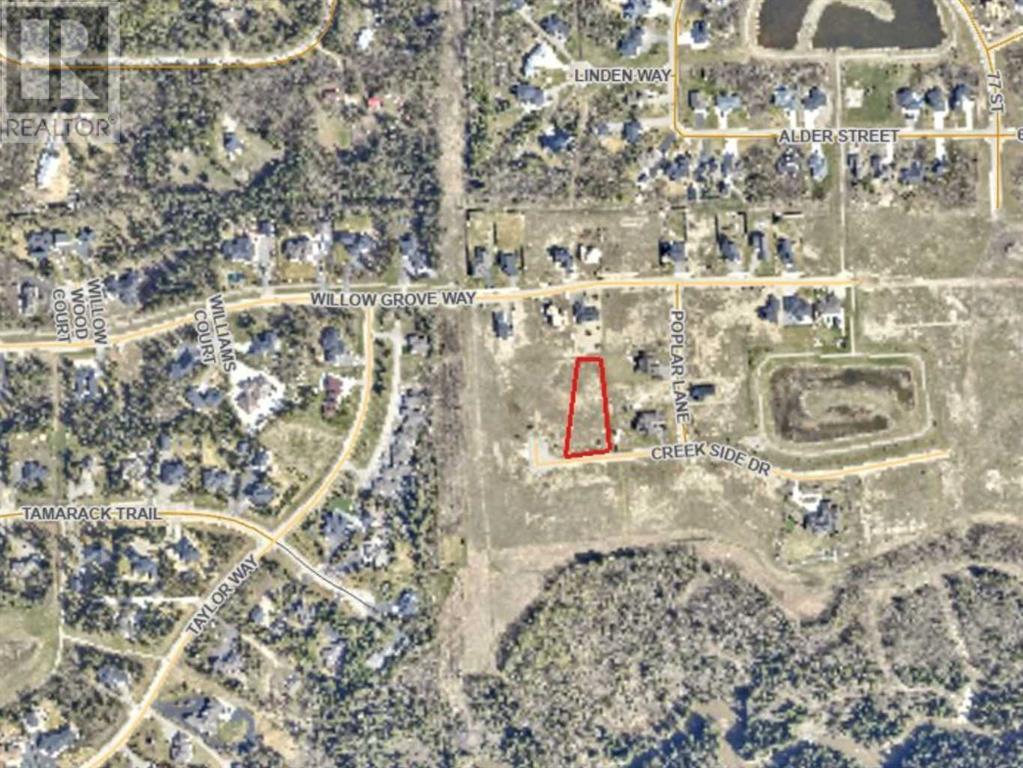 Property at 7948 Creekside Drive image 5
