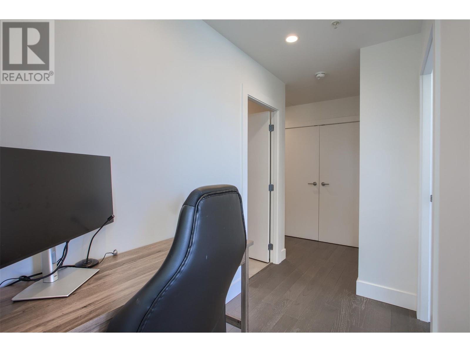 1191 Sunset Drive Unit# 1102, Kelowna, British Columbia  V1Y 0J4 - Photo 12 - 10341659