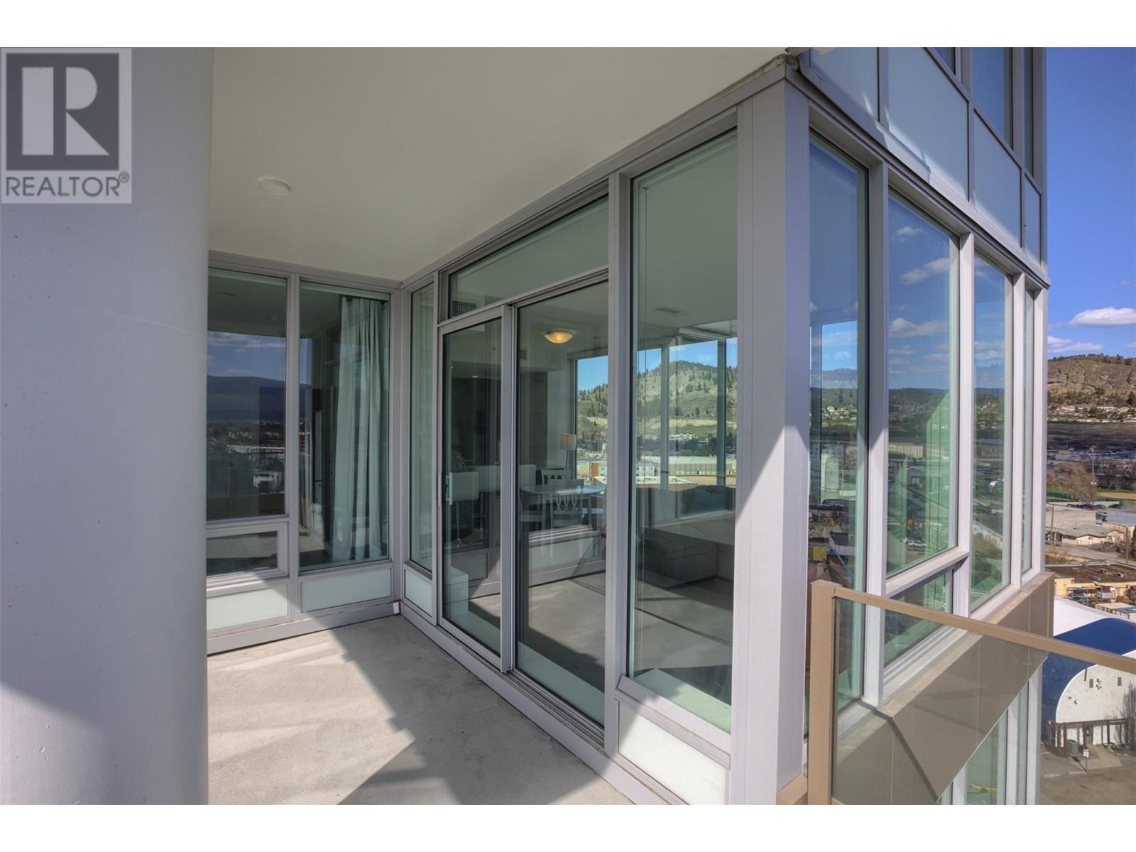 1191 Sunset Drive Unit# 1102, Kelowna, British Columbia  V1Y 0J4 - Photo 20 - 10341659