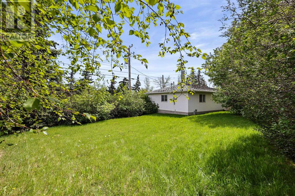 2002 Tecumseh Road Sw, Calgary, Alberta  T2T 5C5 - Photo 13 - A2205011