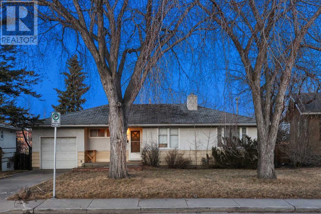 Property at 2002 TECUMSEH Road SW image 3