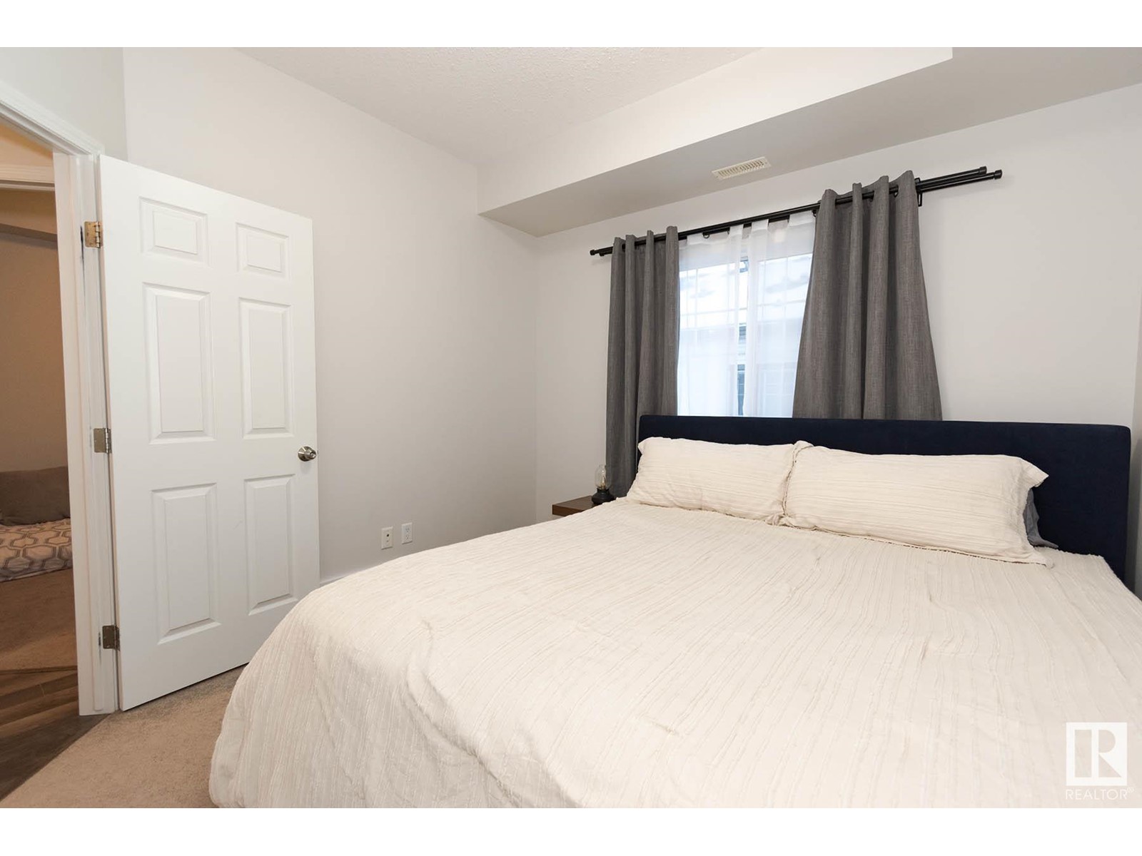 #8 4850 Terwillegar Cm Nw, Edmonton, Alberta  T6R 0T6 - Photo 19 - E4434960