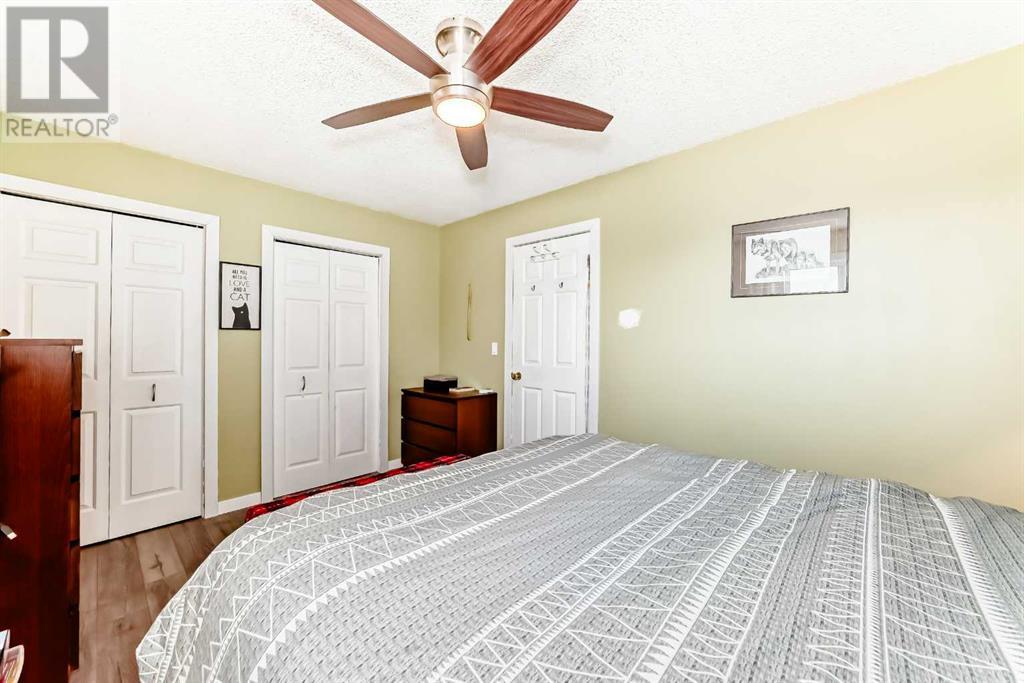 54, 5520 1 Avenue Se, Calgary, Alberta  T2A 5Z7 - Photo 13 - A2210275