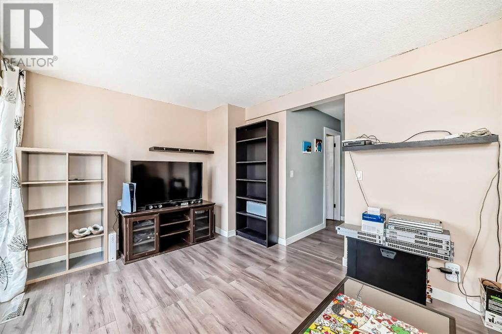 54, 5520 1 Avenue Se, Calgary, Alberta  T2A 5Z7 - Photo 9 - A2210275