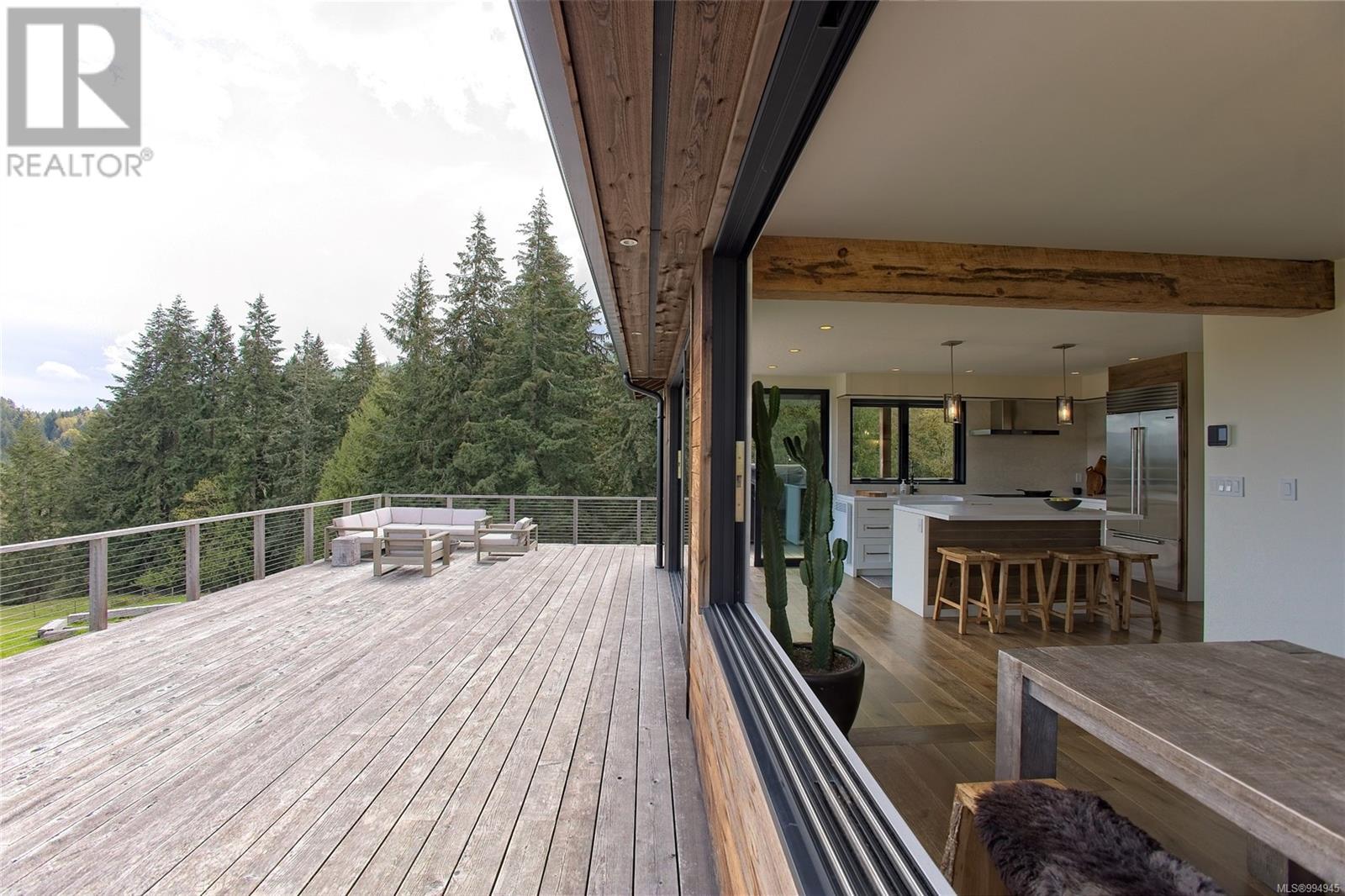 445 Cranberry Rd, Salt Spring, British Columbia  V8K 2H2 - Photo 39 - 994945