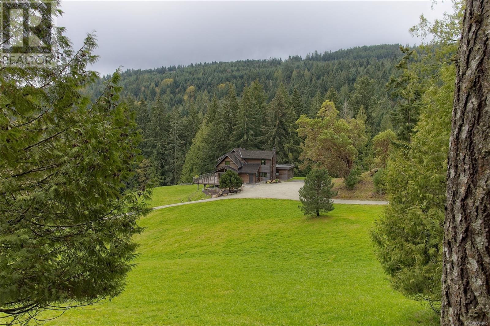445 Cranberry Rd, Salt Spring, British Columbia  V8K 2H2 - Photo 57 - 994945