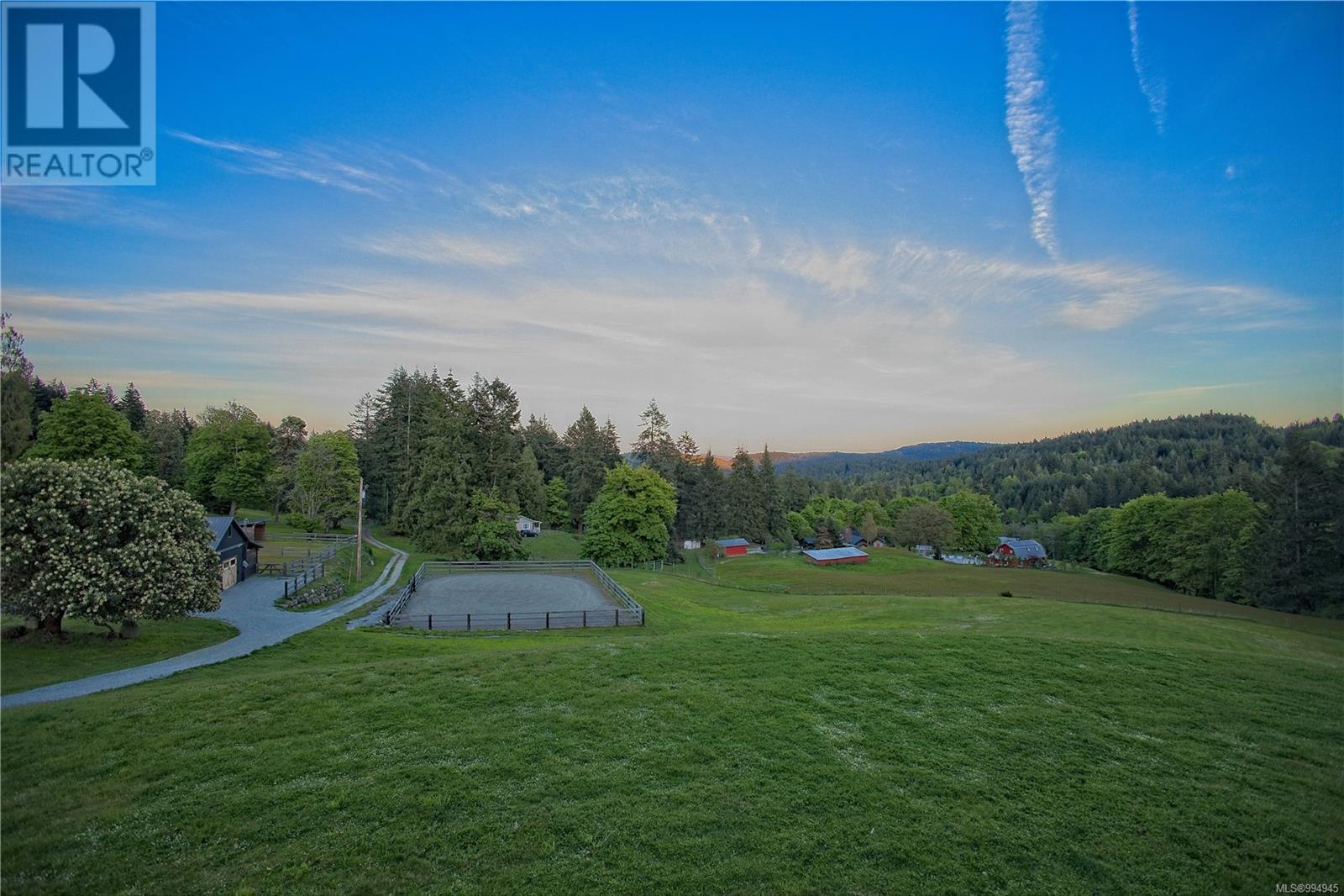 445 Cranberry Rd, Salt Spring, British Columbia  V8K 2H2 - Photo 59 - 994945