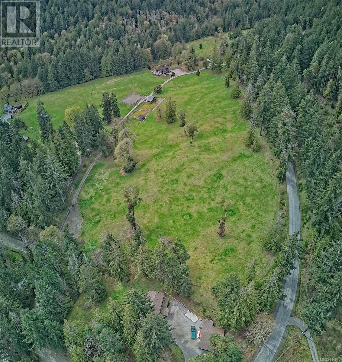 445 Cranberry Rd, Salt Spring, British Columbia  V8K 2H2 - Photo 52 - 994945