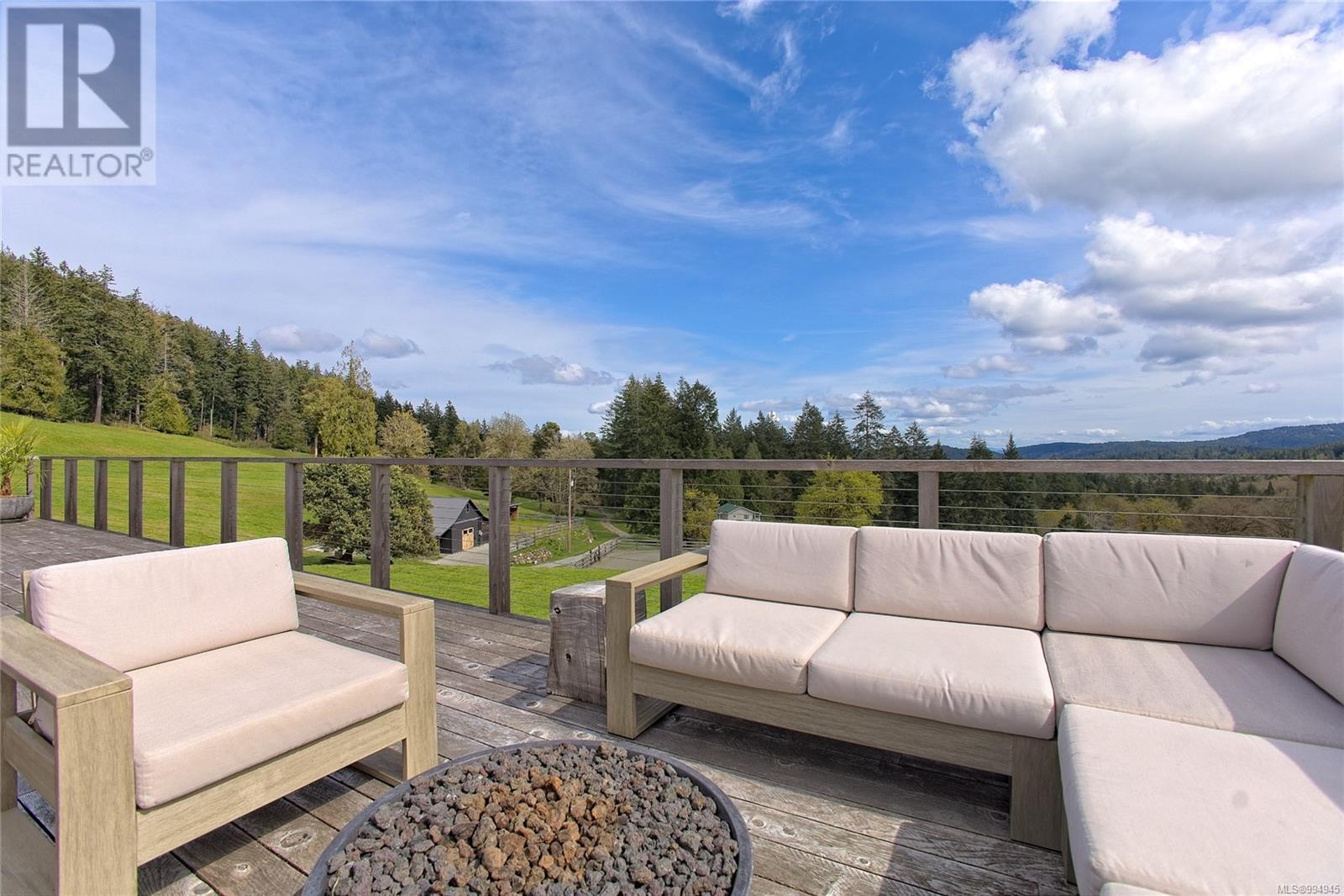 445 Cranberry Rd, Salt Spring, British Columbia  V8K 2H2 - Photo 41 - 994945