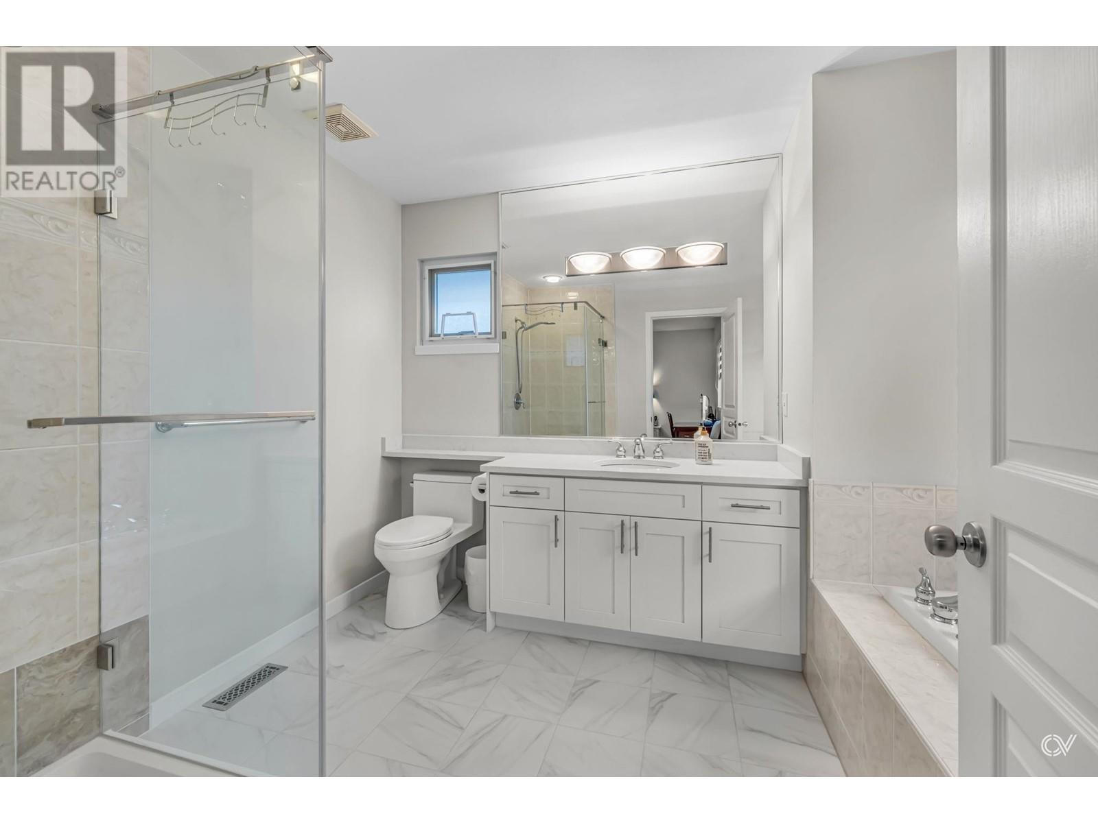 4368 Blair Drive, Richmond, British Columbia  V6X 4C1 - Photo 12 - R2980625