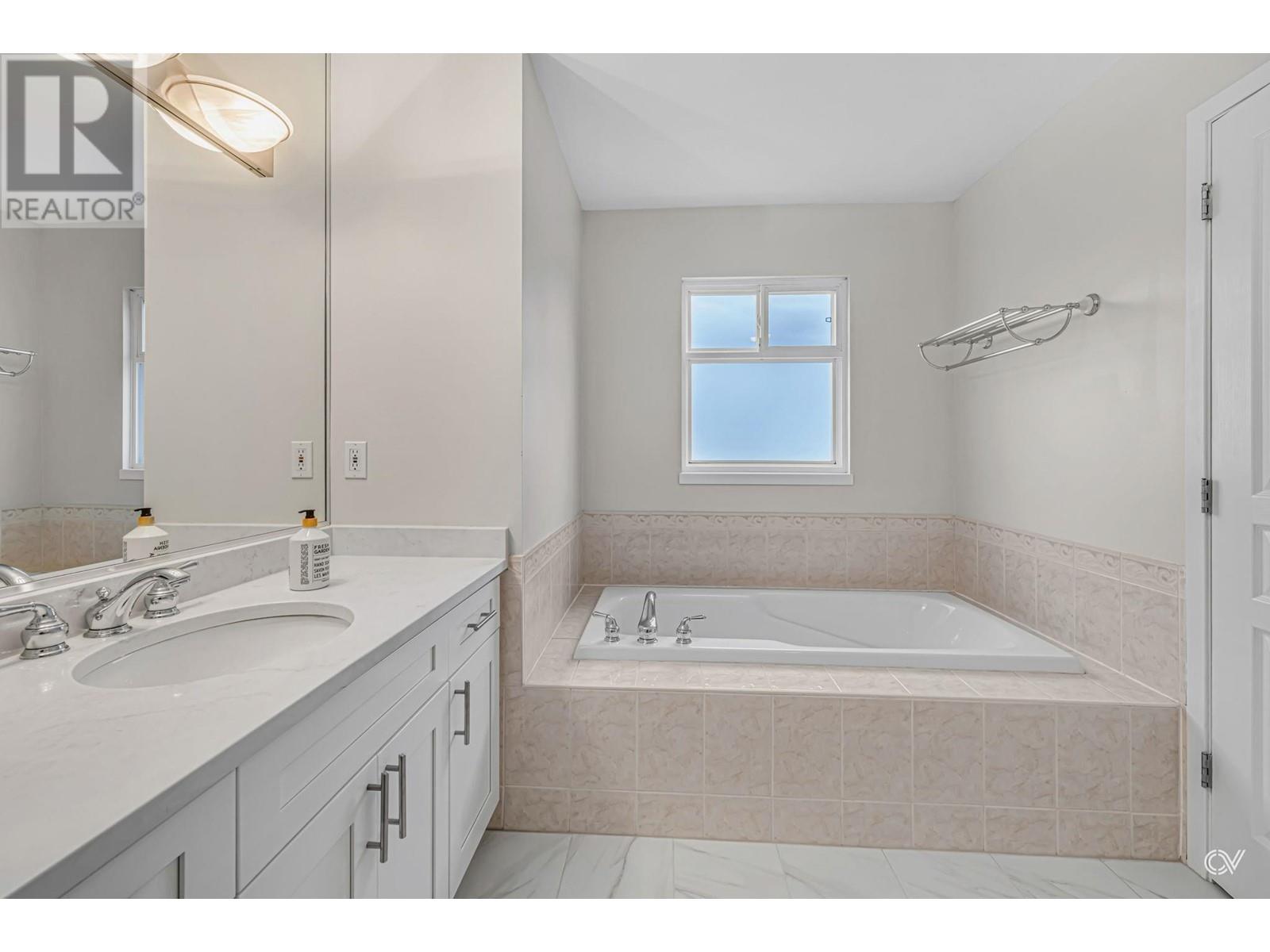 4368 Blair Drive, Richmond, British Columbia  V6X 4C1 - Photo 13 - R2980625