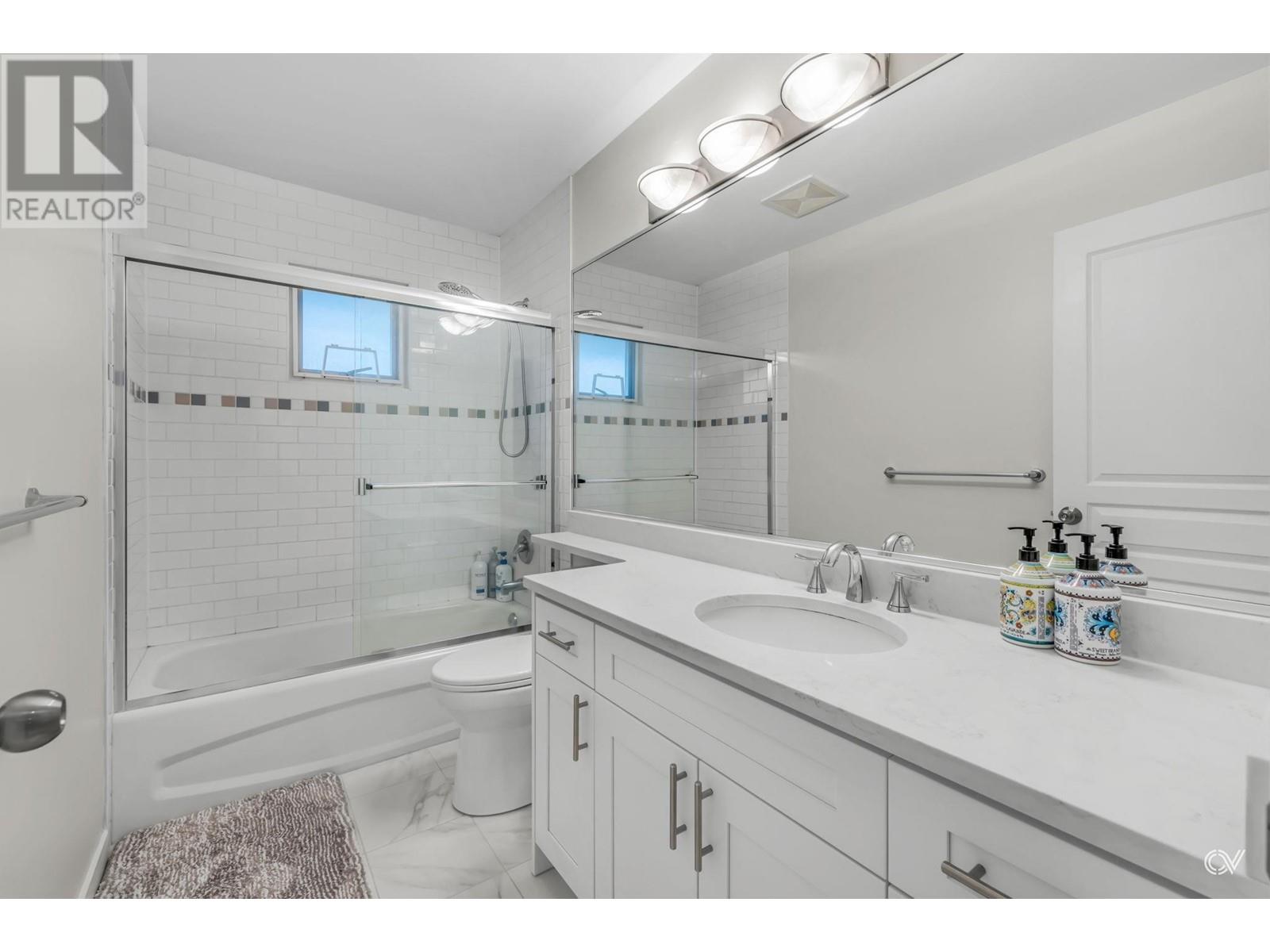 4368 Blair Drive, Richmond, British Columbia  V6X 4C1 - Photo 10 - R2980625