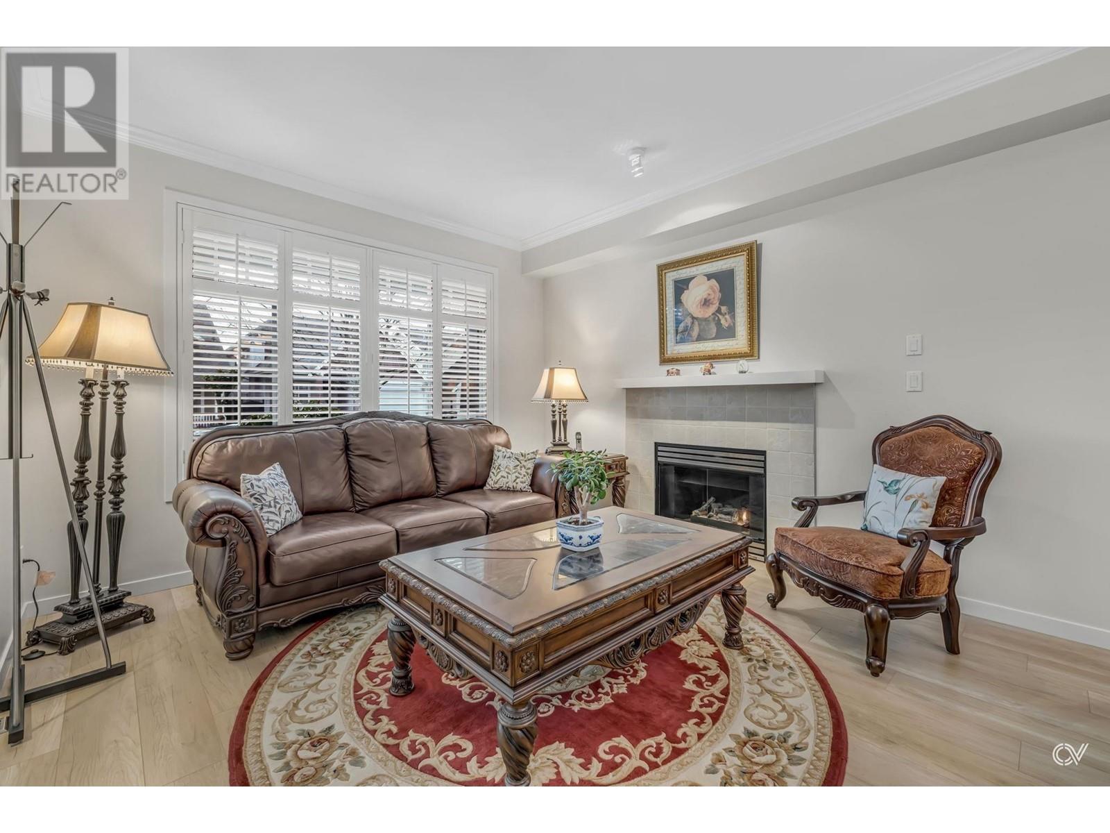 4368 Blair Drive, Richmond, British Columbia  V6X 4C1 - Photo 6 - R2980625