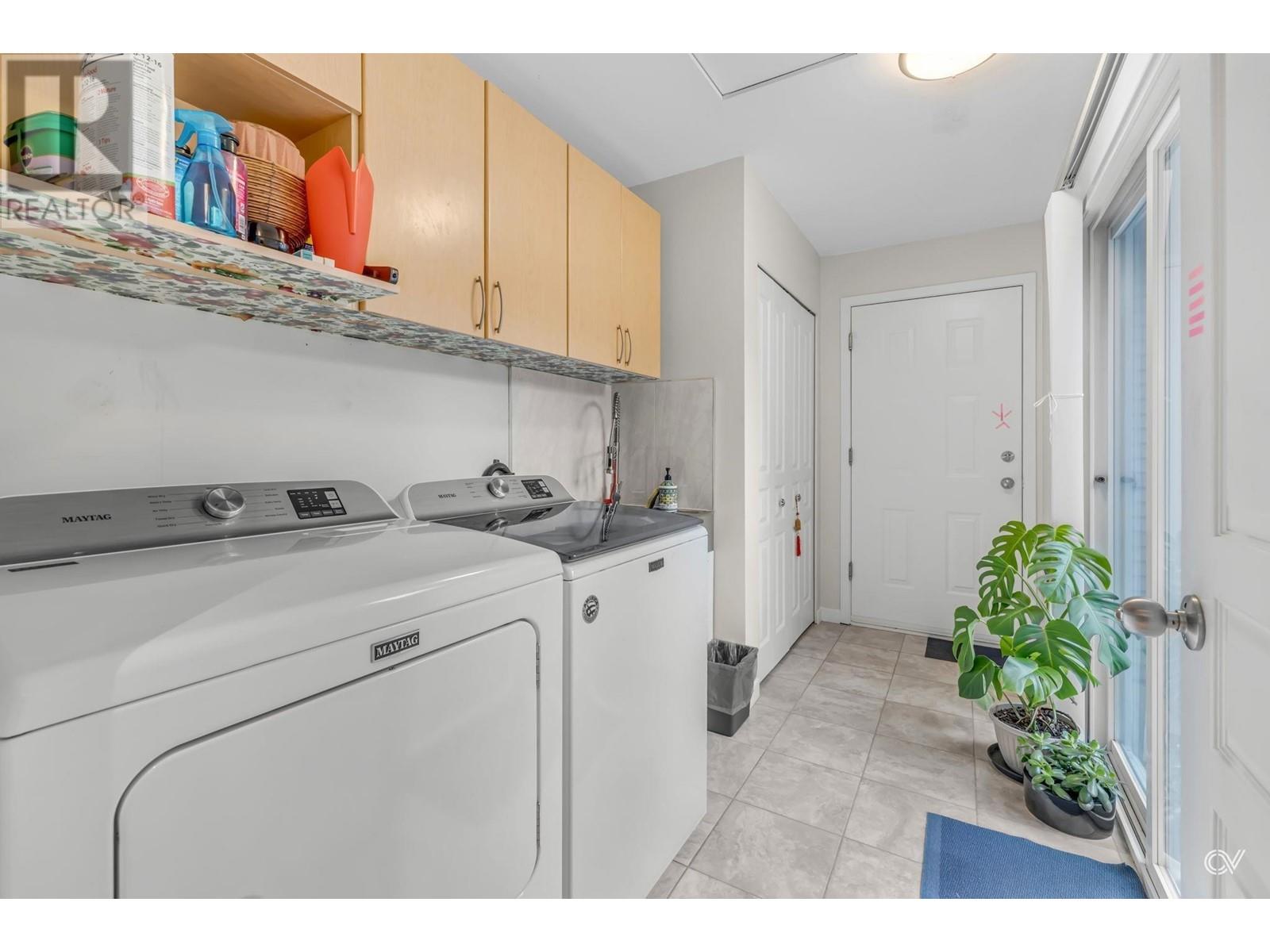 4368 Blair Drive, Richmond, British Columbia  V6X 4C1 - Photo 14 - R2980625