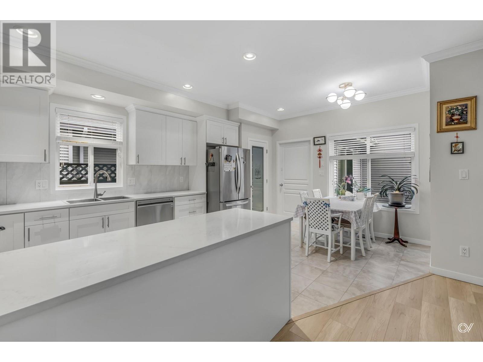 4368 Blair Drive, Richmond, British Columbia  V6X 4C1 - Photo 11 - R2980625