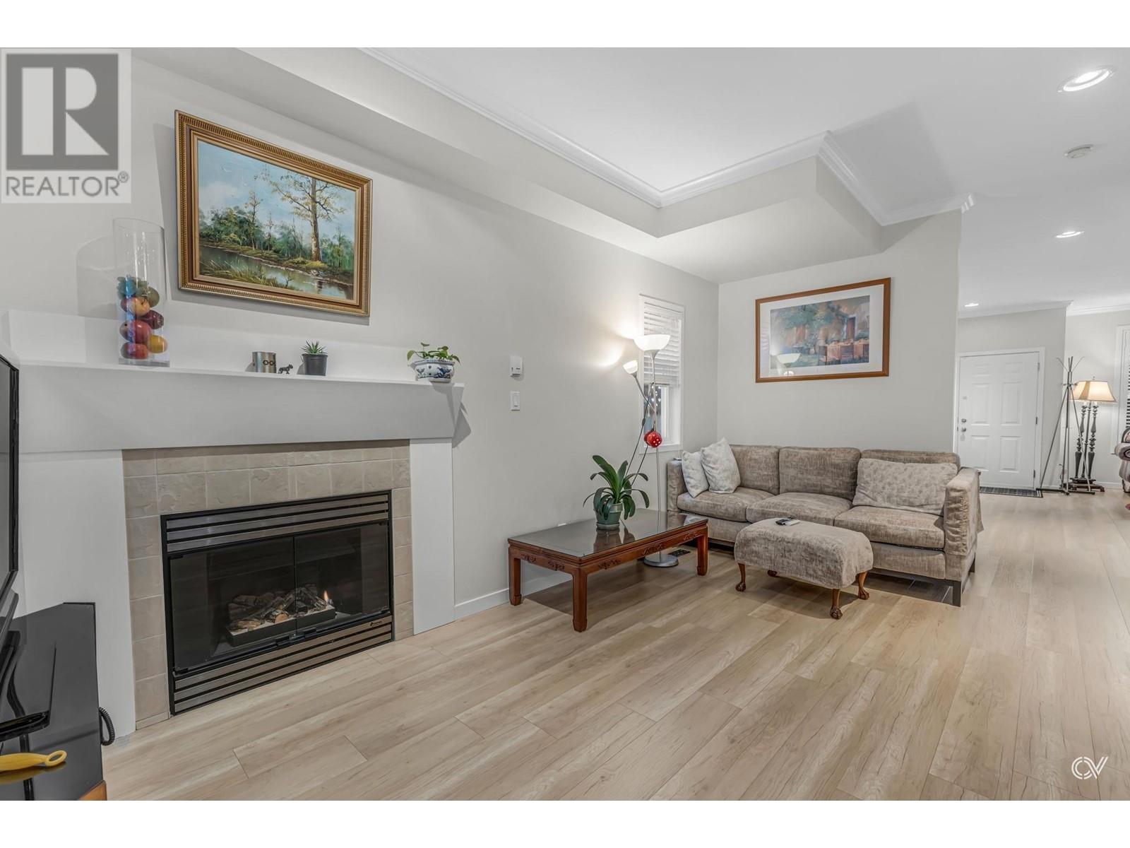 4368 Blair Drive, Richmond, British Columbia  V6X 4C1 - Photo 2 - R2980625
