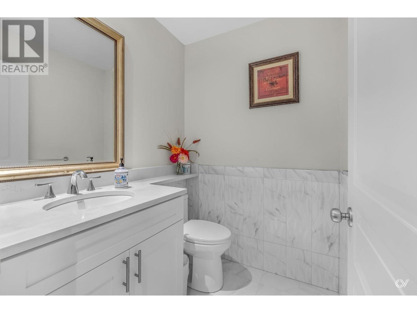 4368 Blair Drive, Richmond, British Columbia  V6X 4C1 - Photo 15 - R2980625