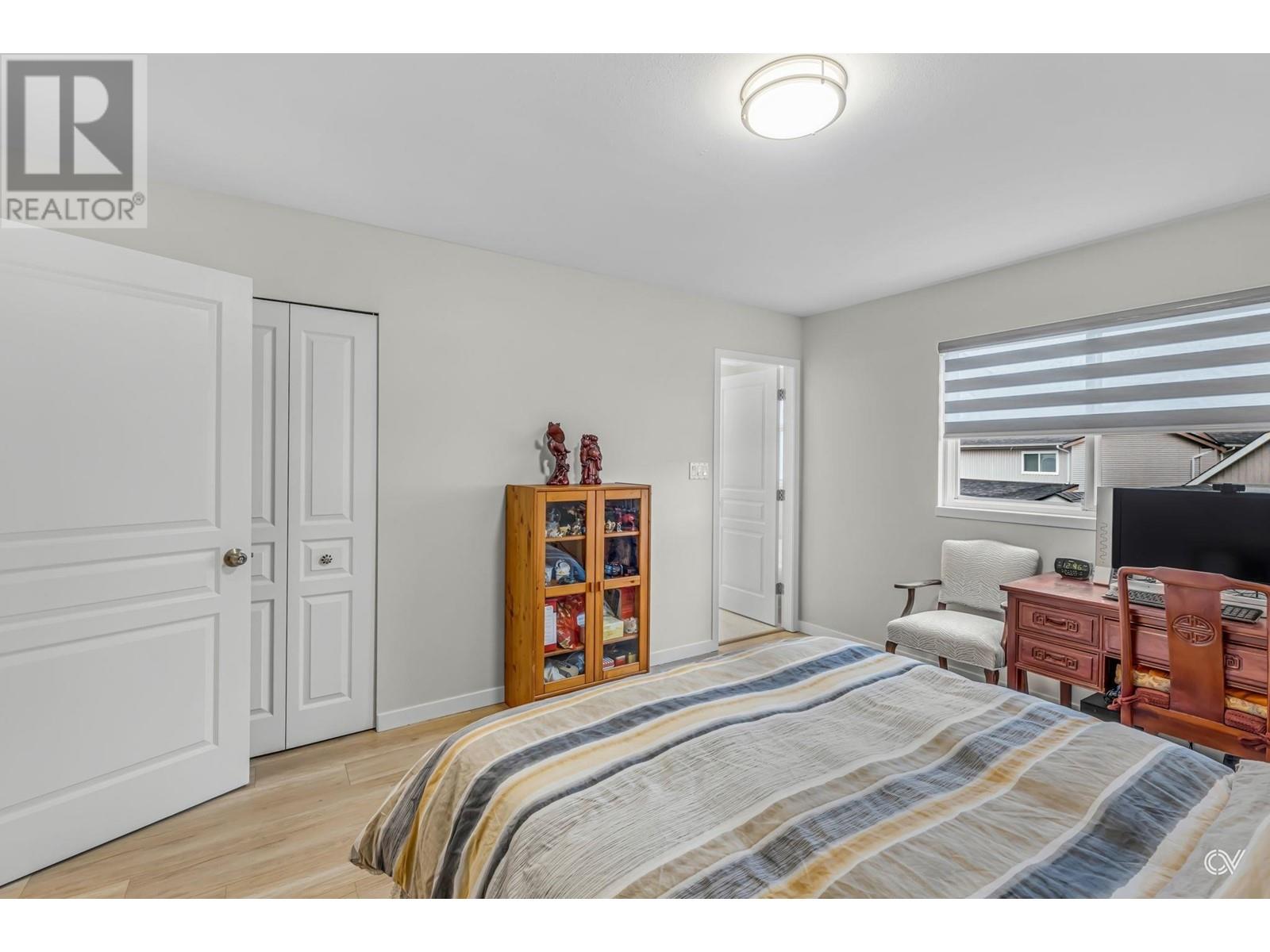 4368 Blair Drive, Richmond, British Columbia  V6X 4C1 - Photo 9 - R2980625