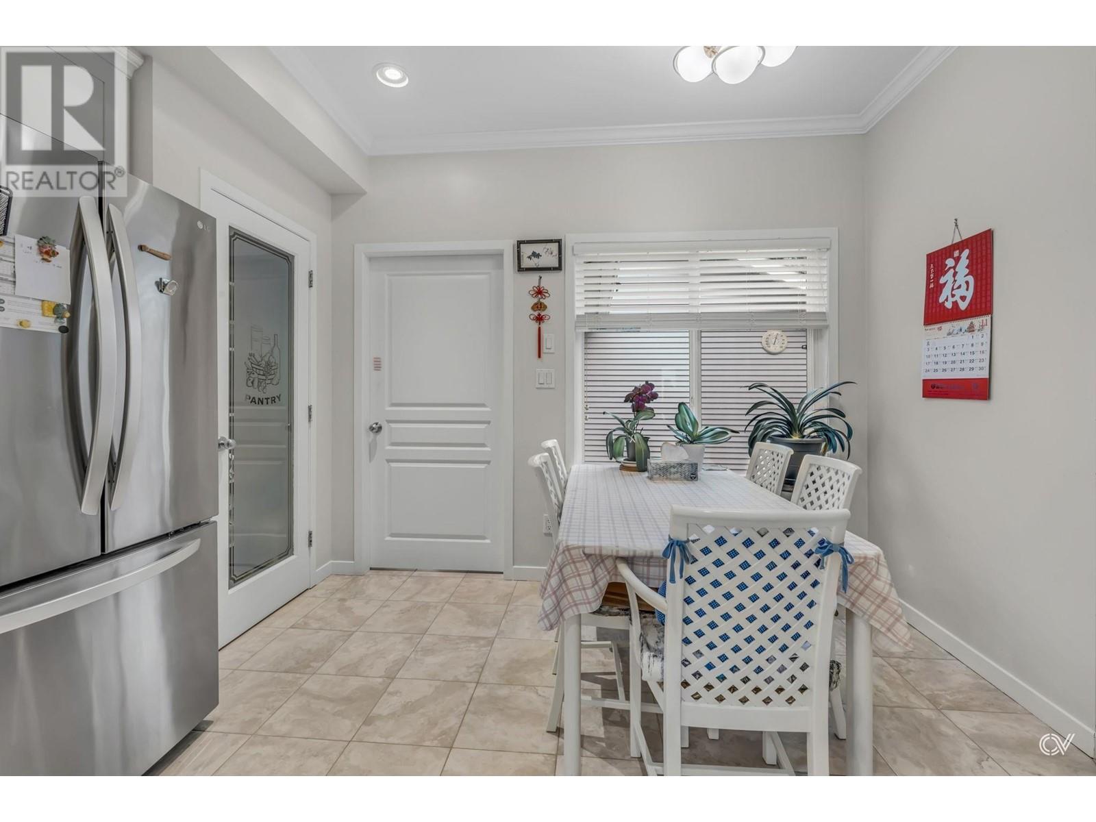 4368 Blair Drive, Richmond, British Columbia  V6X 4C1 - Photo 8 - R2980625