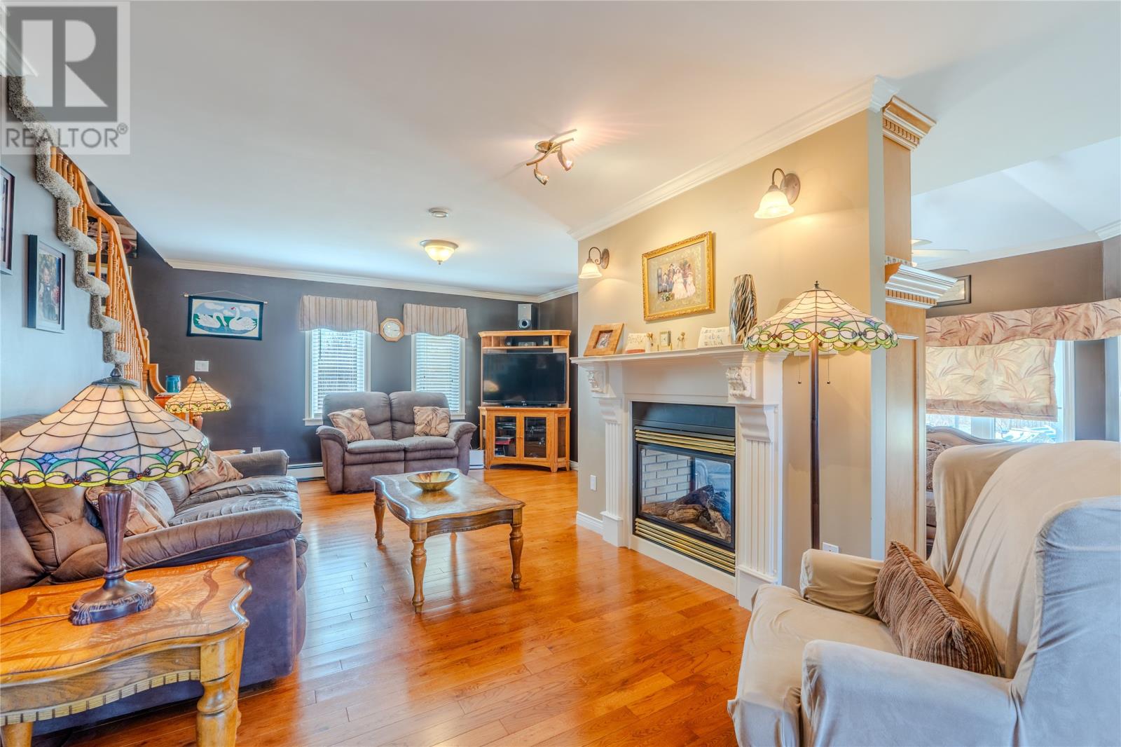 395a Southern Shore Highway, Bay Bulls, Newfoundland & Labrador  A0A 1C0 - Photo 6 - 1284799