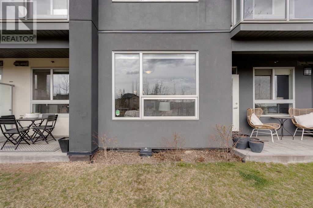 120, 8530 8a Avenue Sw, Calgary, Alberta  T3H 6A7 - Photo 22 - A2213600