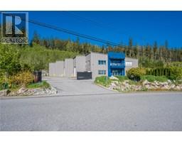 13130 LILLEY DRIVE, Maple Ridge, British Columbia