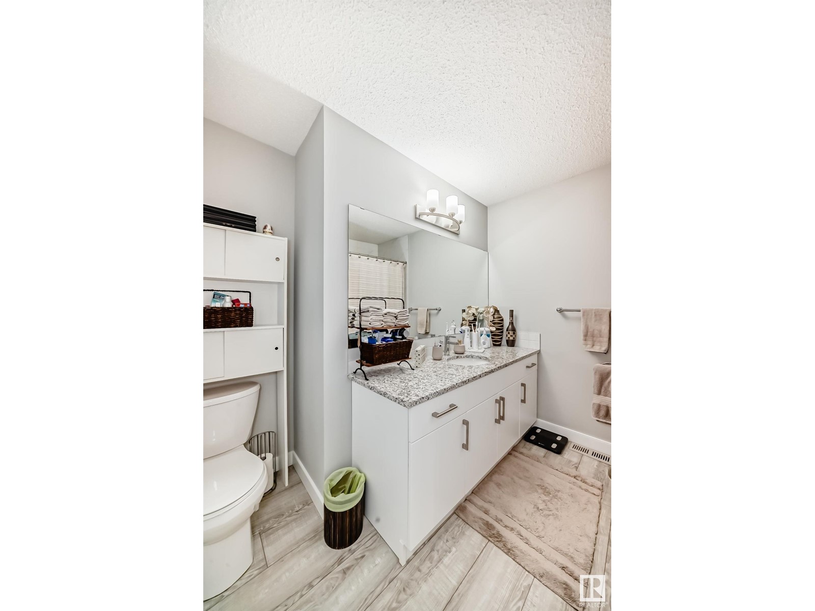 20512 22 Av Nw, Edmonton, Alberta  T6M 1N1 - Photo 26 - E4435285