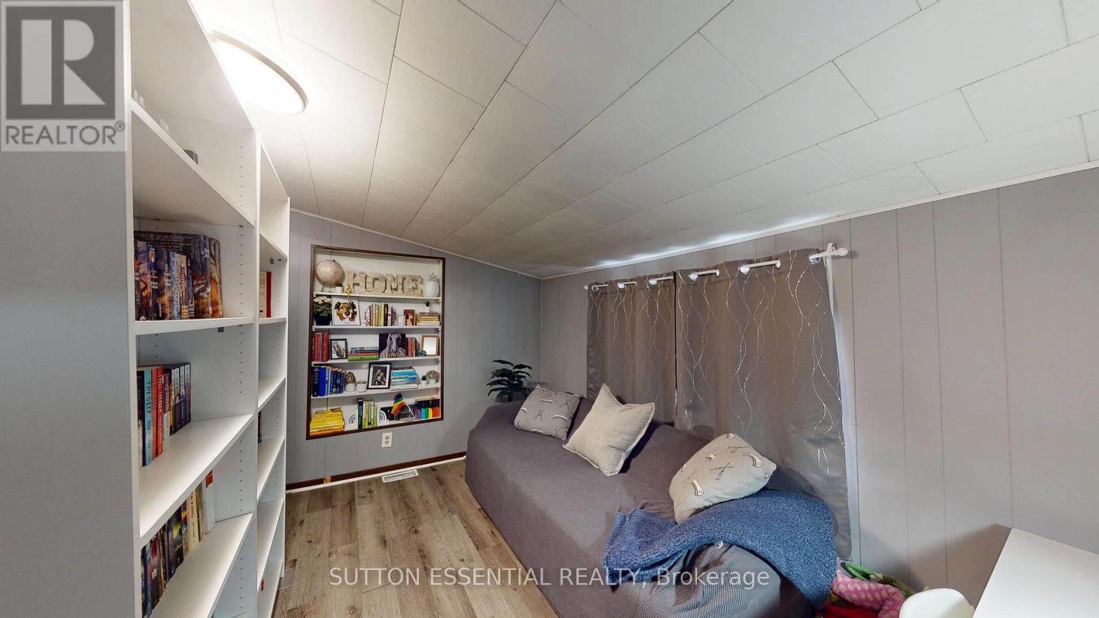 107 Bethune Street, Brockville, Ontario  K6V 2E5 - Photo 25 - X12137584