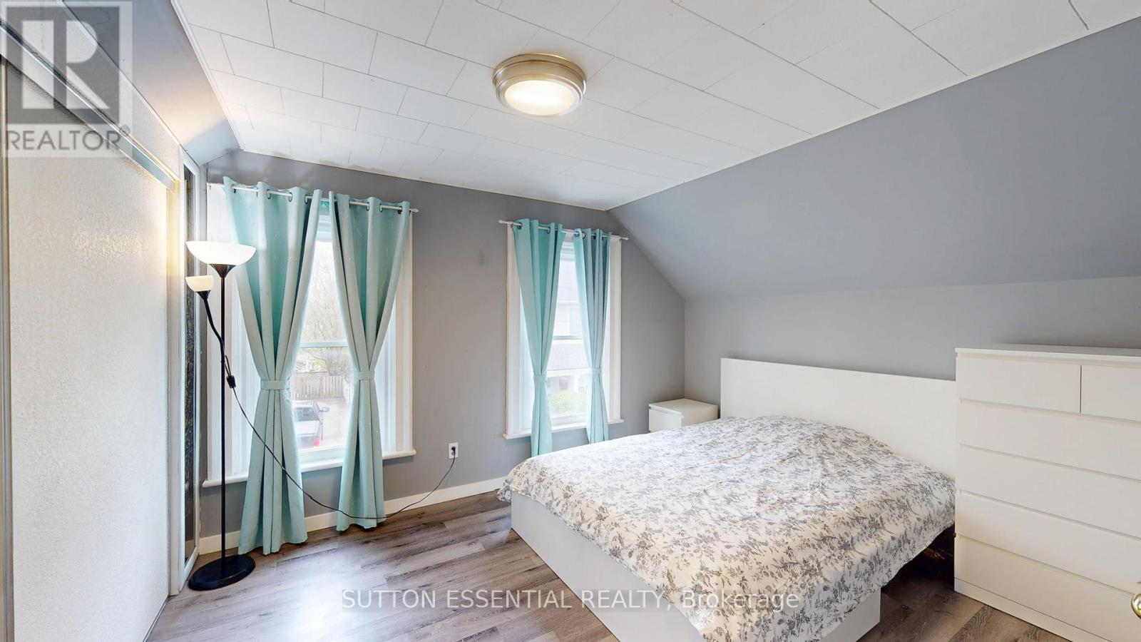 107 Bethune Street, Brockville, Ontario  K6V 2E5 - Photo 28 - X12137584