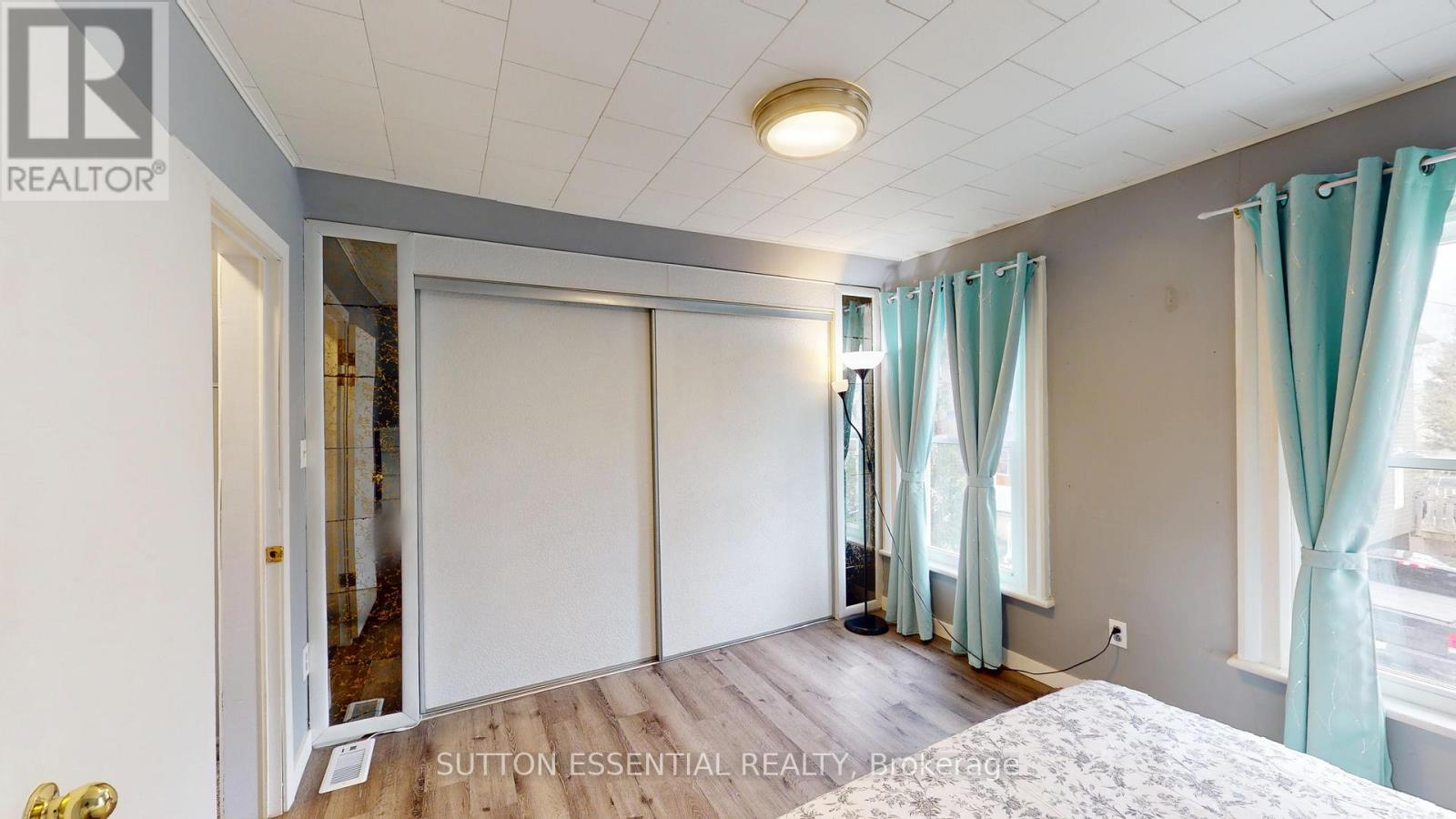 107 Bethune Street, Brockville, Ontario  K6V 2E5 - Photo 30 - X12137584