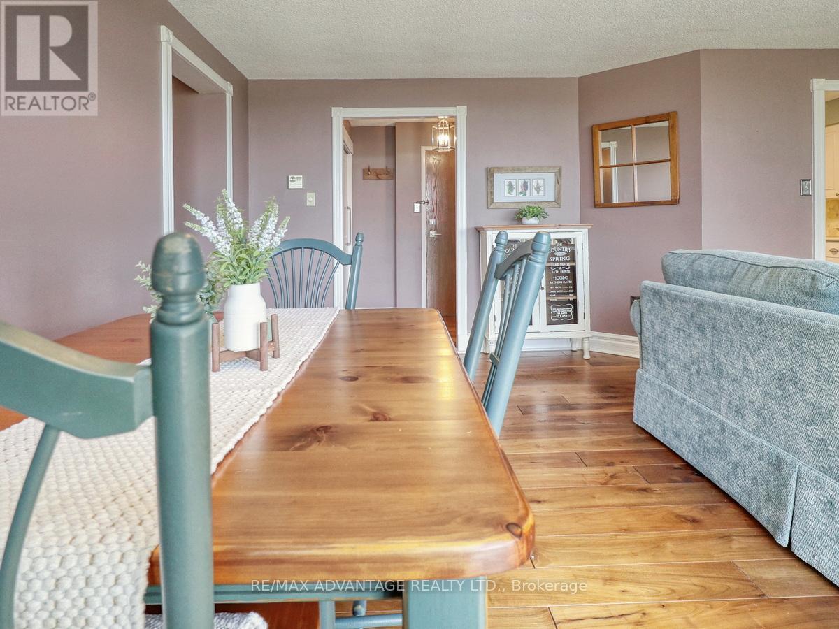 606 - 127 Belmont Drive, London South, Ontario  N6J 4J7 - Photo 18 - X12137529
