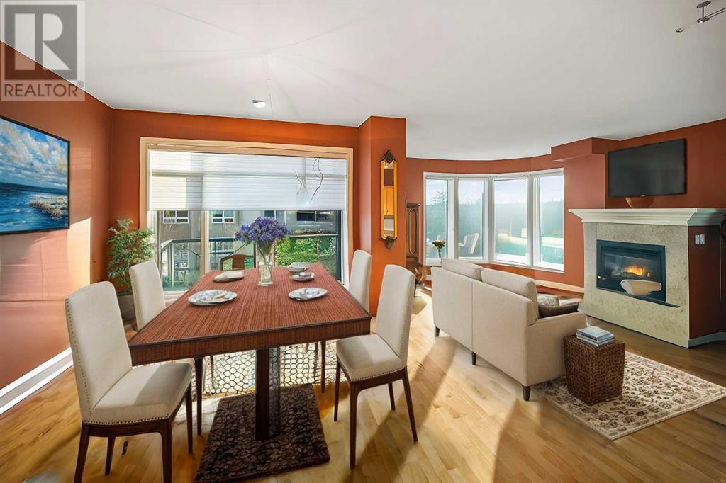 Property at 401, 4 14 Street NW image 2
