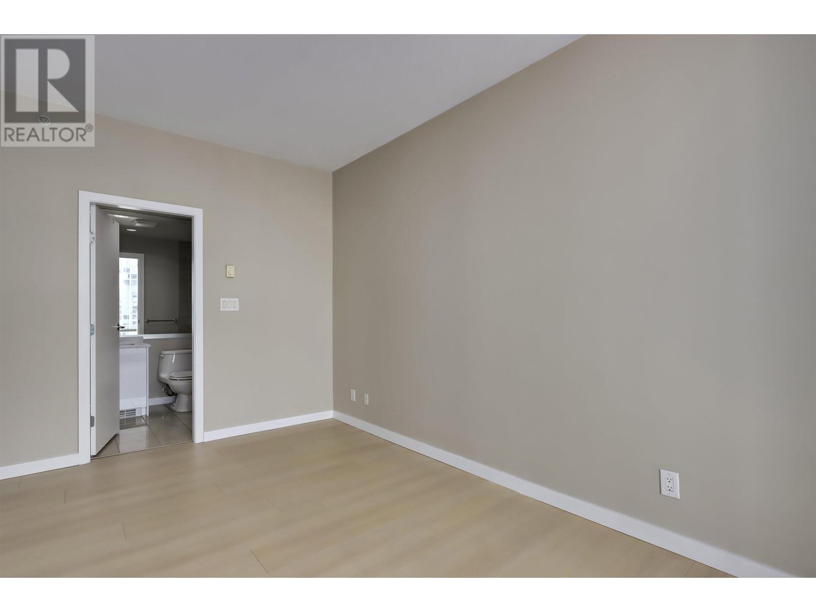2703 550 Pacific Street, Vancouver, British Columbia  V6Z 3G2 - Photo 24 - R3000755