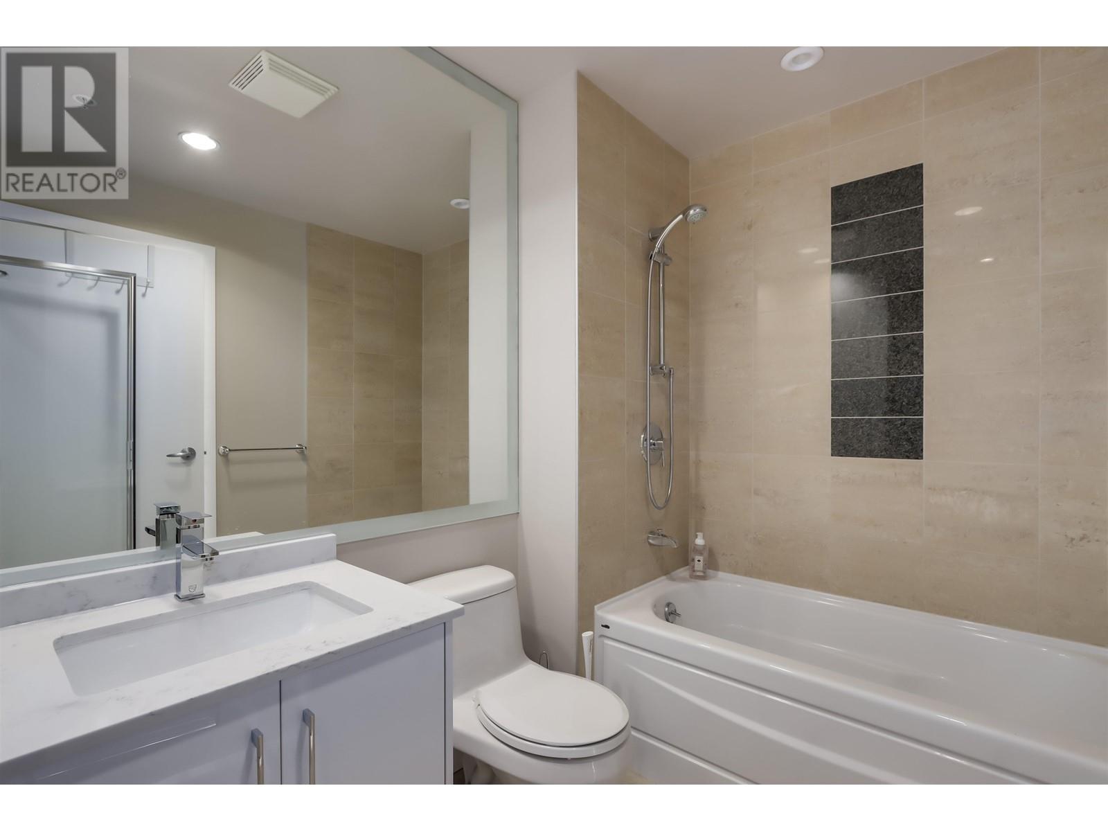 2703 550 Pacific Street, Vancouver, British Columbia  V6Z 3G2 - Photo 25 - R3000755