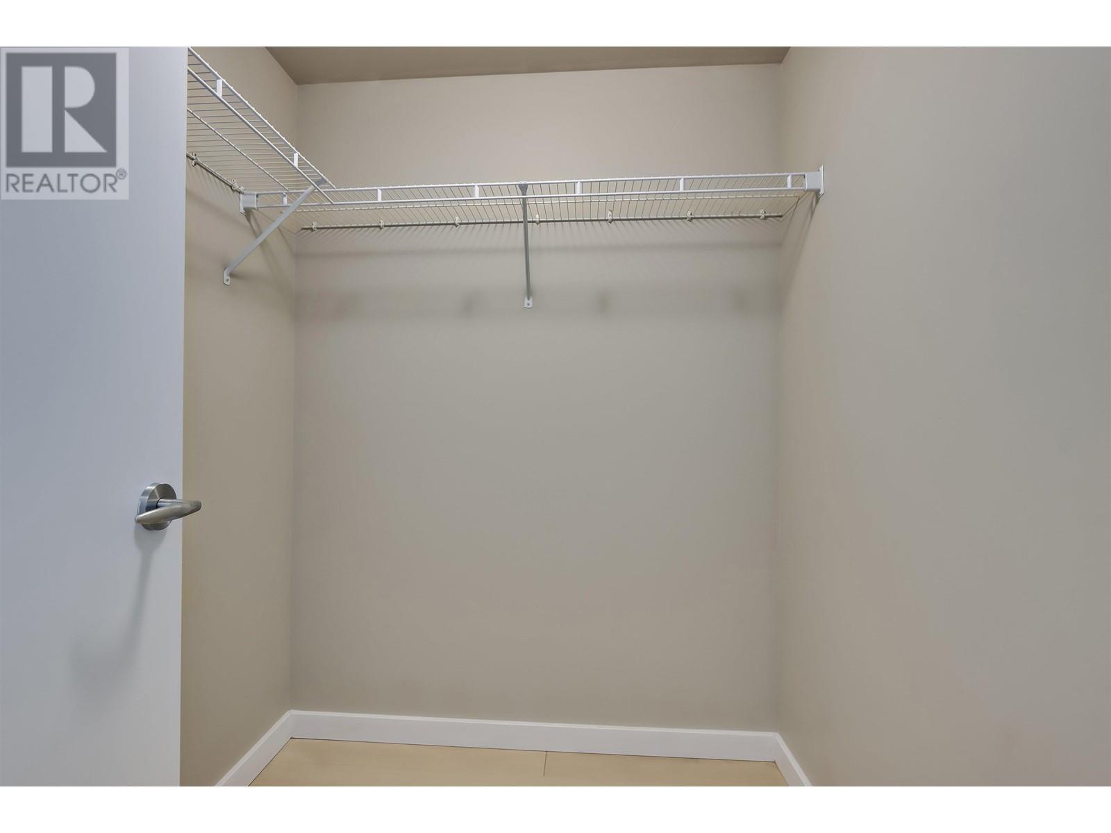 2703 550 Pacific Street, Vancouver, British Columbia  V6Z 3G2 - Photo 26 - R3000755