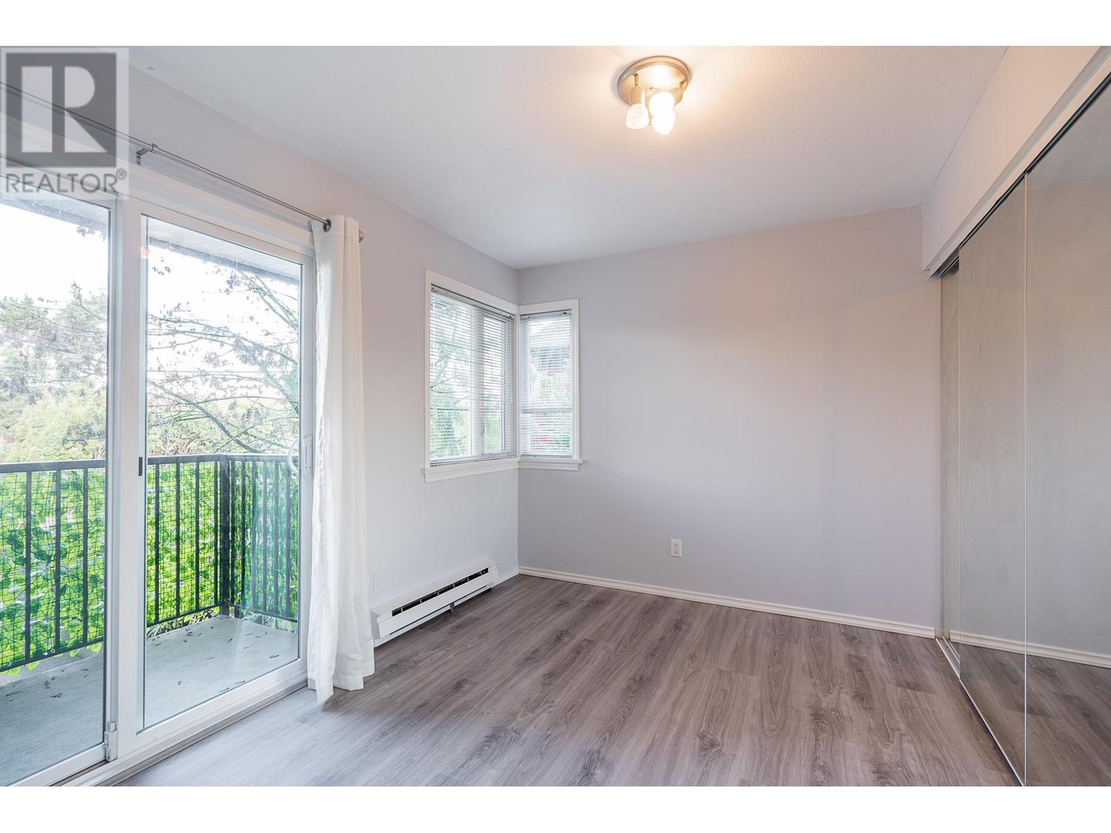 208 633 W 16th Avenue, Vancouver, British Columbia  V5Z 1S5 - Photo 18 - R3000758