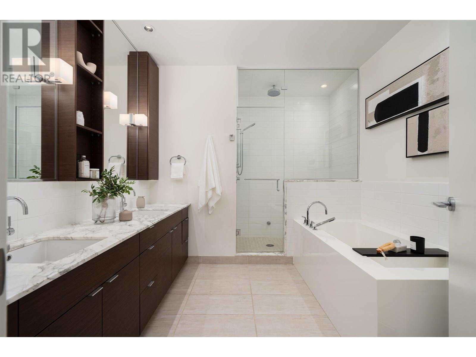 301 1241 Homer Street, Vancouver, British Columbia  V6B 2Y9 - Photo 19 - R3000768