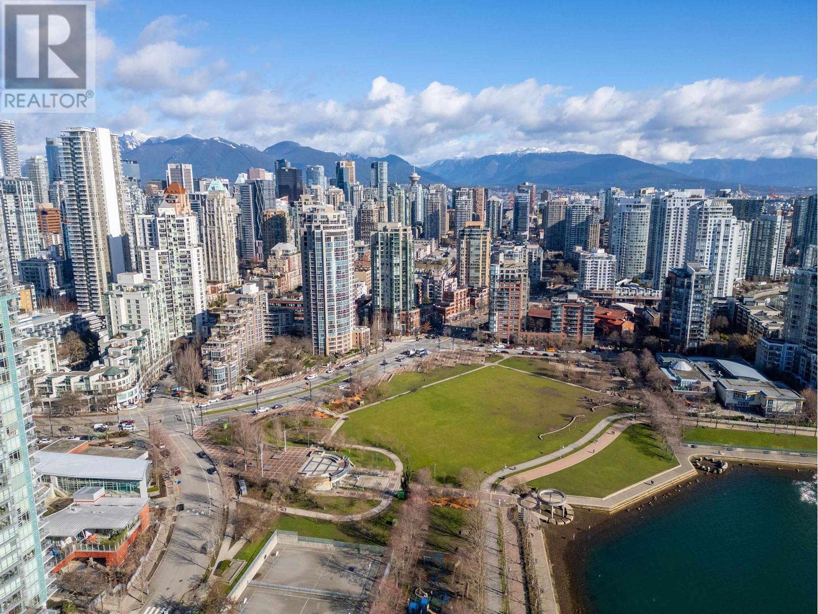 301 1241 Homer Street, Vancouver, British Columbia  V6B 2Y9 - Photo 30 - R3000768