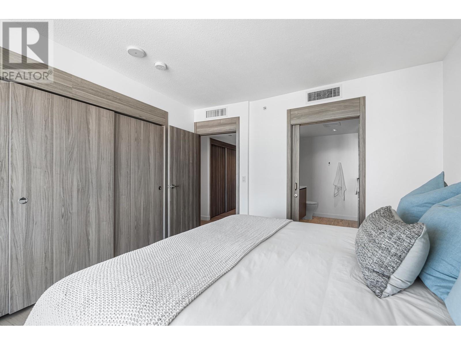 2717 89 Nelson Street, Vancouver, British Columbia  V6Z 0E7 - Photo 15 - R3000773