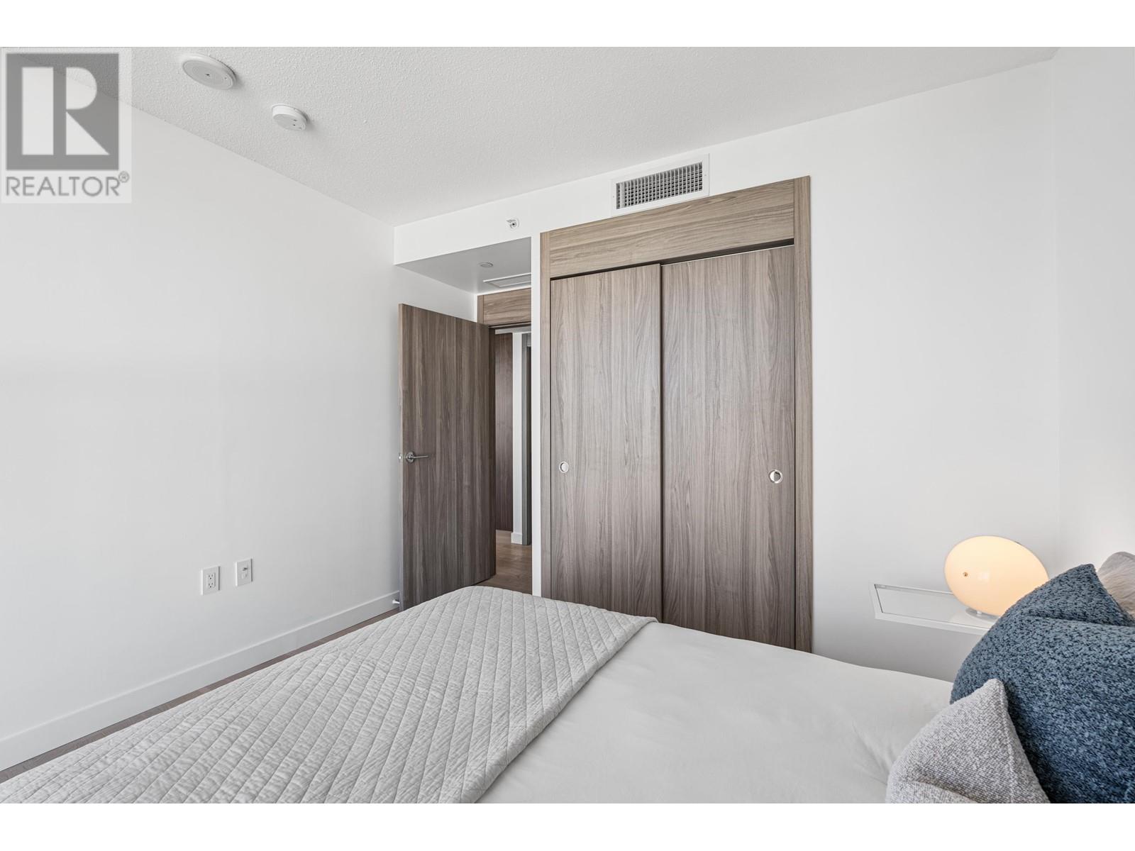 2717 89 Nelson Street, Vancouver, British Columbia  V6Z 0E7 - Photo 16 - R3000773