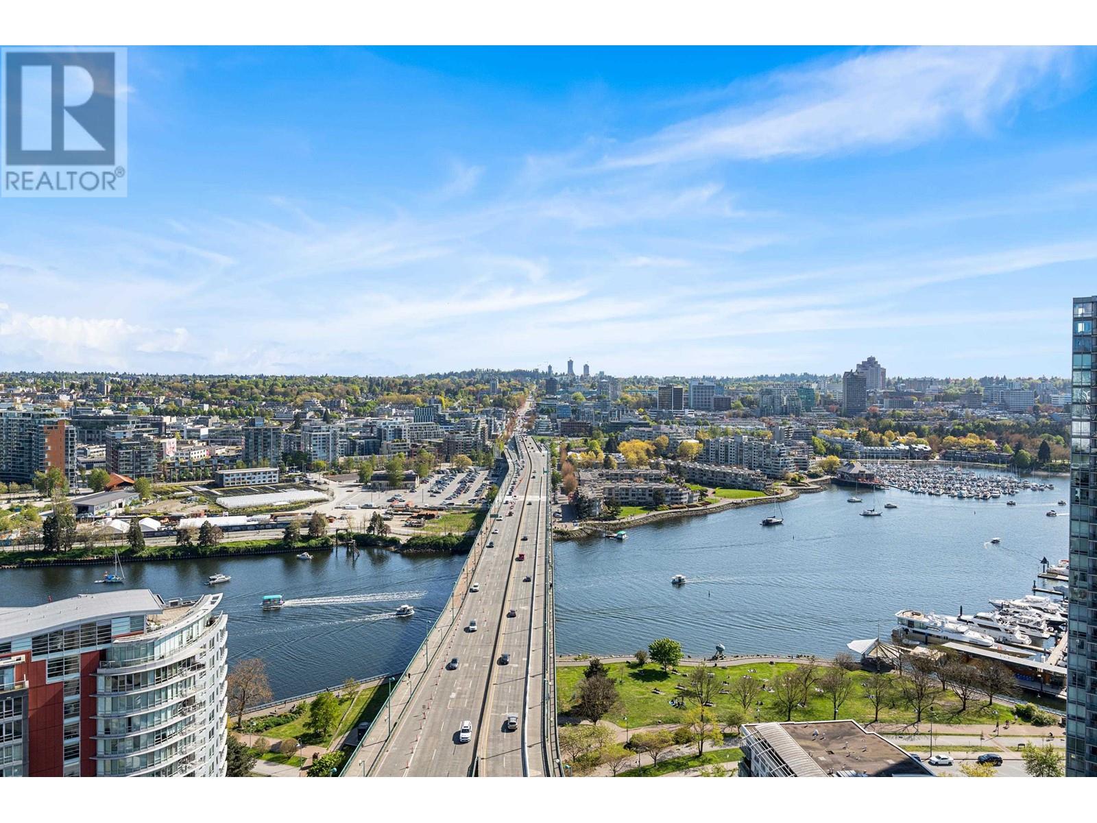 2717 89 Nelson Street, Vancouver, British Columbia  V6Z 0E7 - Photo 2 - R3000773