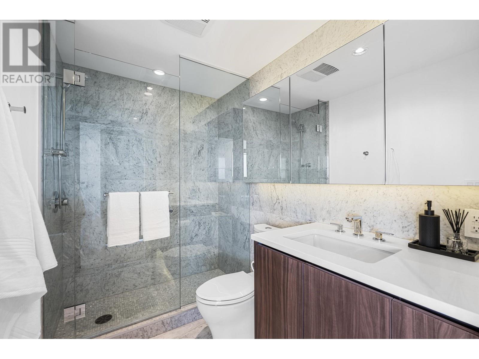 2717 89 Nelson Street, Vancouver, British Columbia  V6Z 0E7 - Photo 20 - R3000773