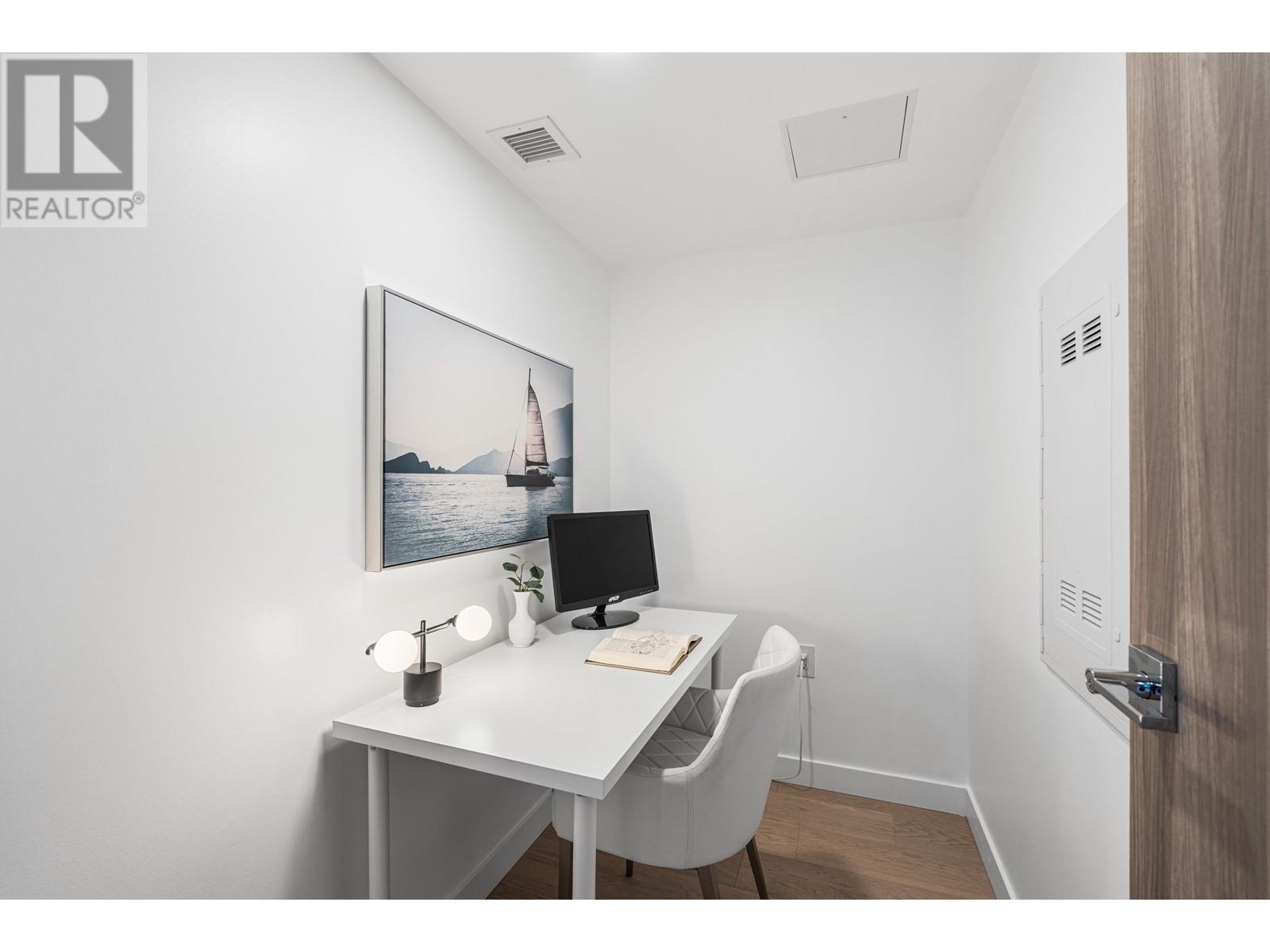 2717 89 Nelson Street, Vancouver, British Columbia  V6Z 0E7 - Photo 21 - R3000773