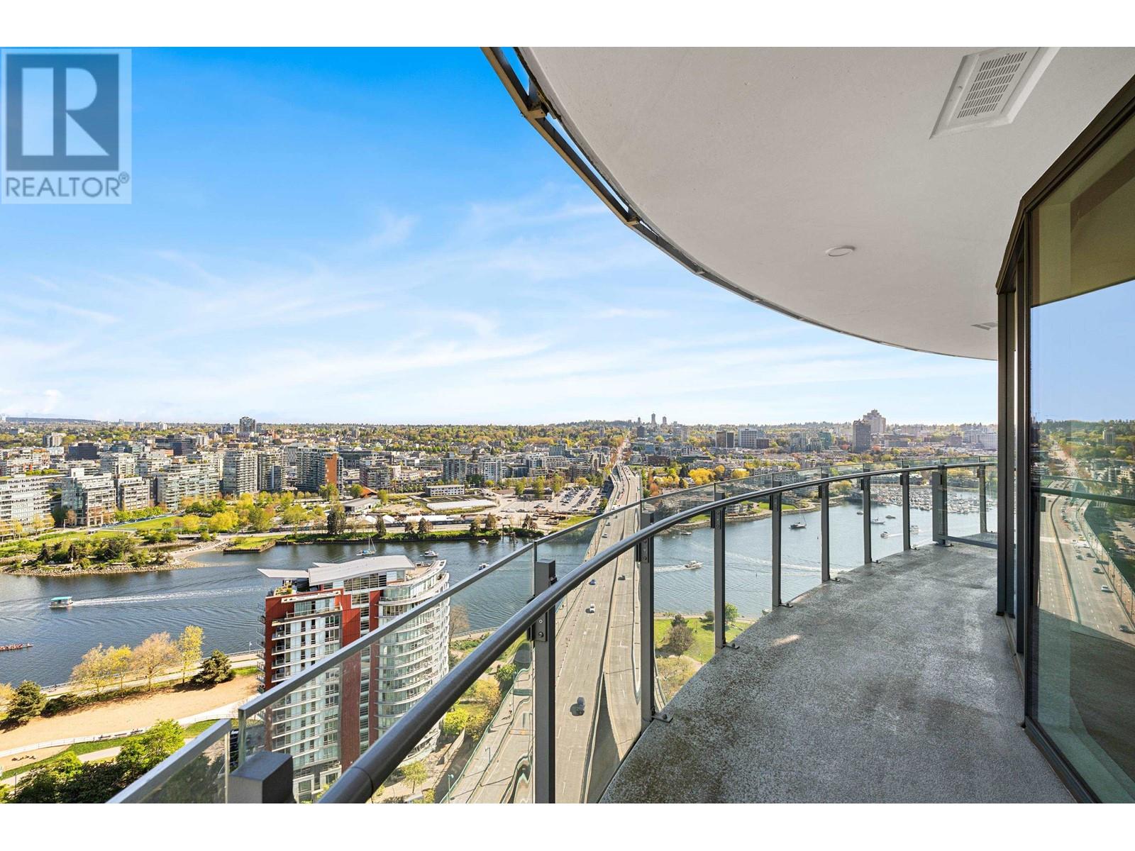 2717 89 Nelson Street, Vancouver, British Columbia  V6Z 0E7 - Photo 25 - R3000773