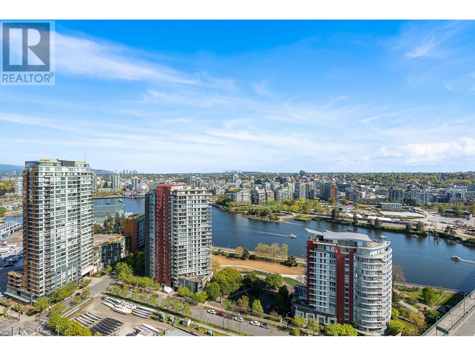 2717 89 Nelson Street, Vancouver, British Columbia  V6Z 0E7 - Photo 40 - R3000773