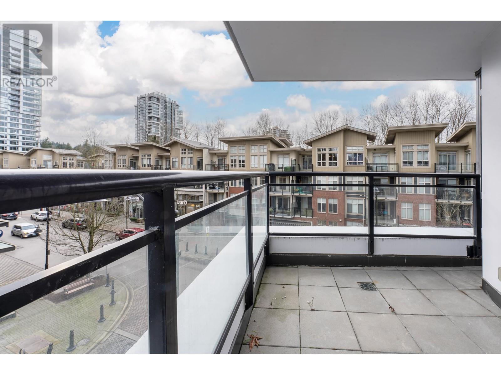 204 110 Brew Street, Port Moody, British Columbia  V3H 0E4 - Photo 14 - R3000776