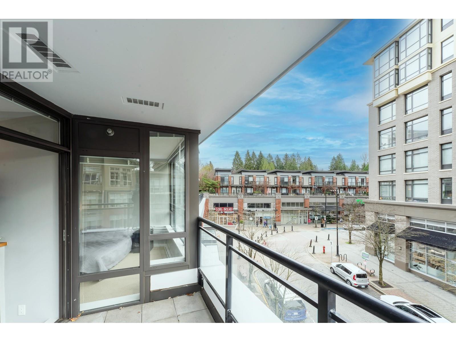 204 110 Brew Street, Port Moody, British Columbia  V3H 0E4 - Photo 15 - R3000776