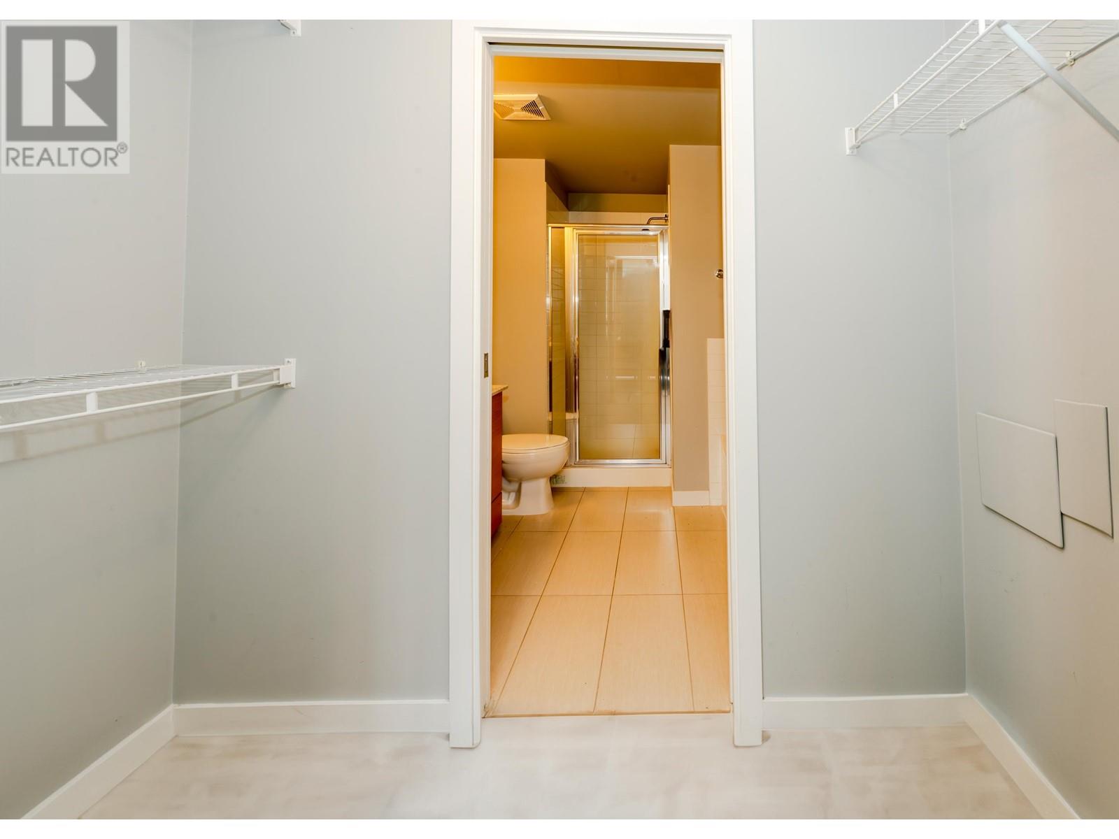 204 110 Brew Street, Port Moody, British Columbia  V3H 0E4 - Photo 22 - R3000776