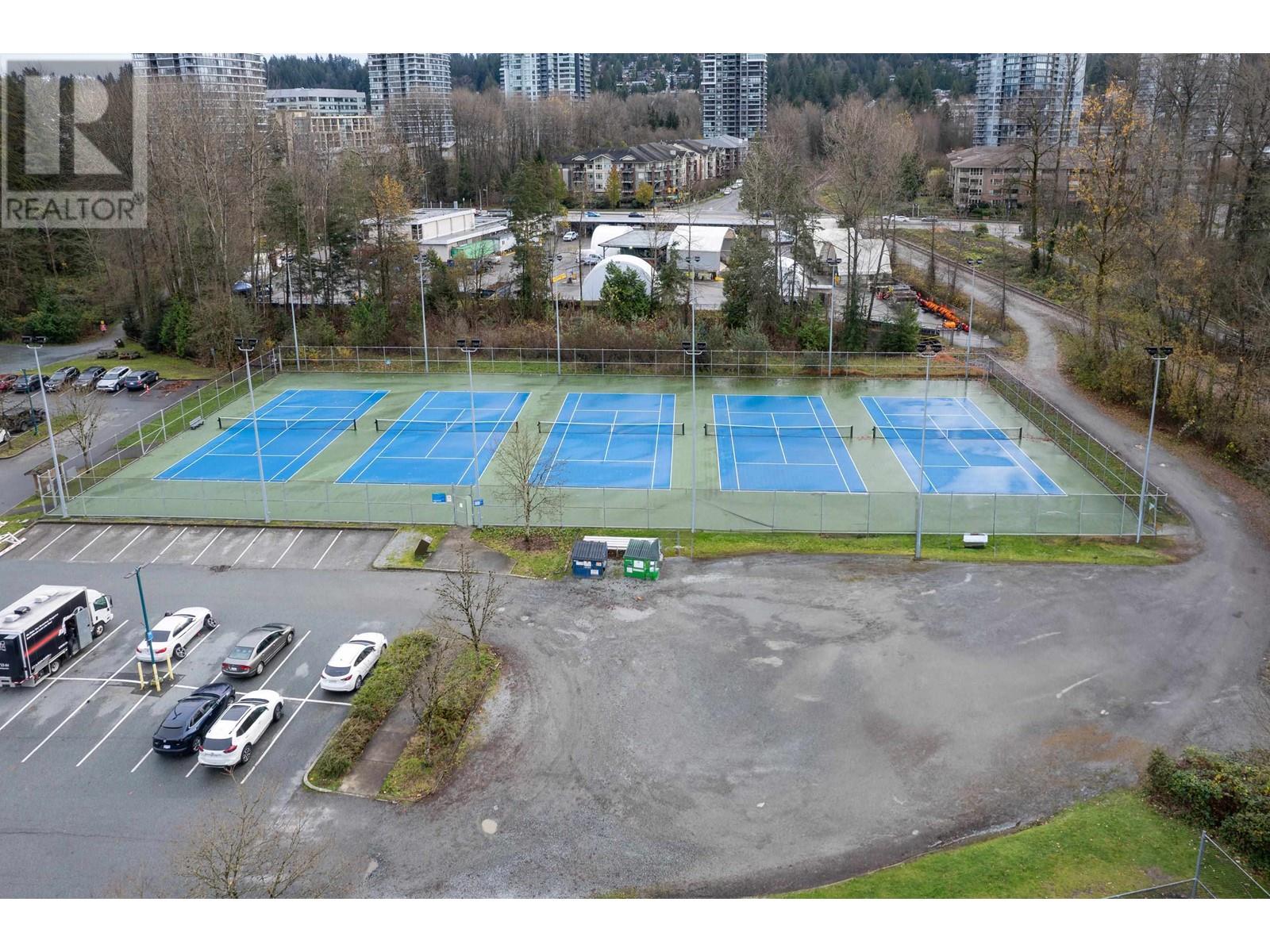 204 110 Brew Street, Port Moody, British Columbia  V3H 0E4 - Photo 34 - R3000776